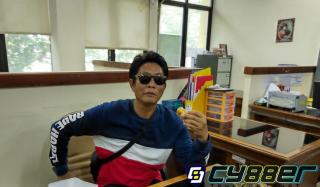 LMP2SDMI Sebut, Dinas Pertanian di Duga Ingin Menguasai Lahan Warga Desa Sukamanah tanpa surat kepemilikan